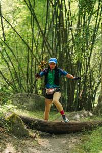 BIB: 
                            <button type="button" onclick="openModal(28040714)" class="btn btn-primary btn-sm float-right btn-popup" data-toggle="modal" data-target=".modal-high-quality">
                        <i class="fas fa-shopping-cart"></i> Add to Cart
                    </button>
                                            <button type="button" onclick="isThisMe(28040714, true)" class="btn btn-success btn-sm float-right btn-popup btn-isme hidden" data-toggle="tooltip" data-placement="bottom" title="นี่คือรูปของคุณใช่ไหม คลิกที่นี่เพื่อเอาเข้าอัลบั้ม">
                        <i class="fas fa-plus"></i> Add to album
                    </button>
                    <button type="button" onclick="isThisMe(28040714, false)" class="btn btn-warning btn-sm float-right btn-popup btn-isnotme hidden">
                        <i class="fas fa-ban"></i> Remove from album
                    </button>